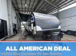 Used 2024 Heartland Prowler Lynx 265BHX available in San Antonio, Texas