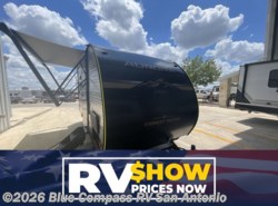 New 2027 Forest River Aurora Light 15RDX available in San Antonio, Texas