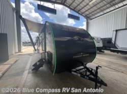 New 2027 Forest River Aurora Light 15RDX available in San Antonio, Texas