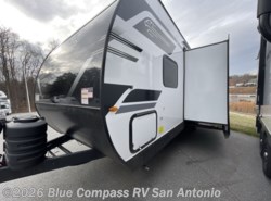 New 2027 Heartland Prowler 2602BHS available in San Antonio, Texas