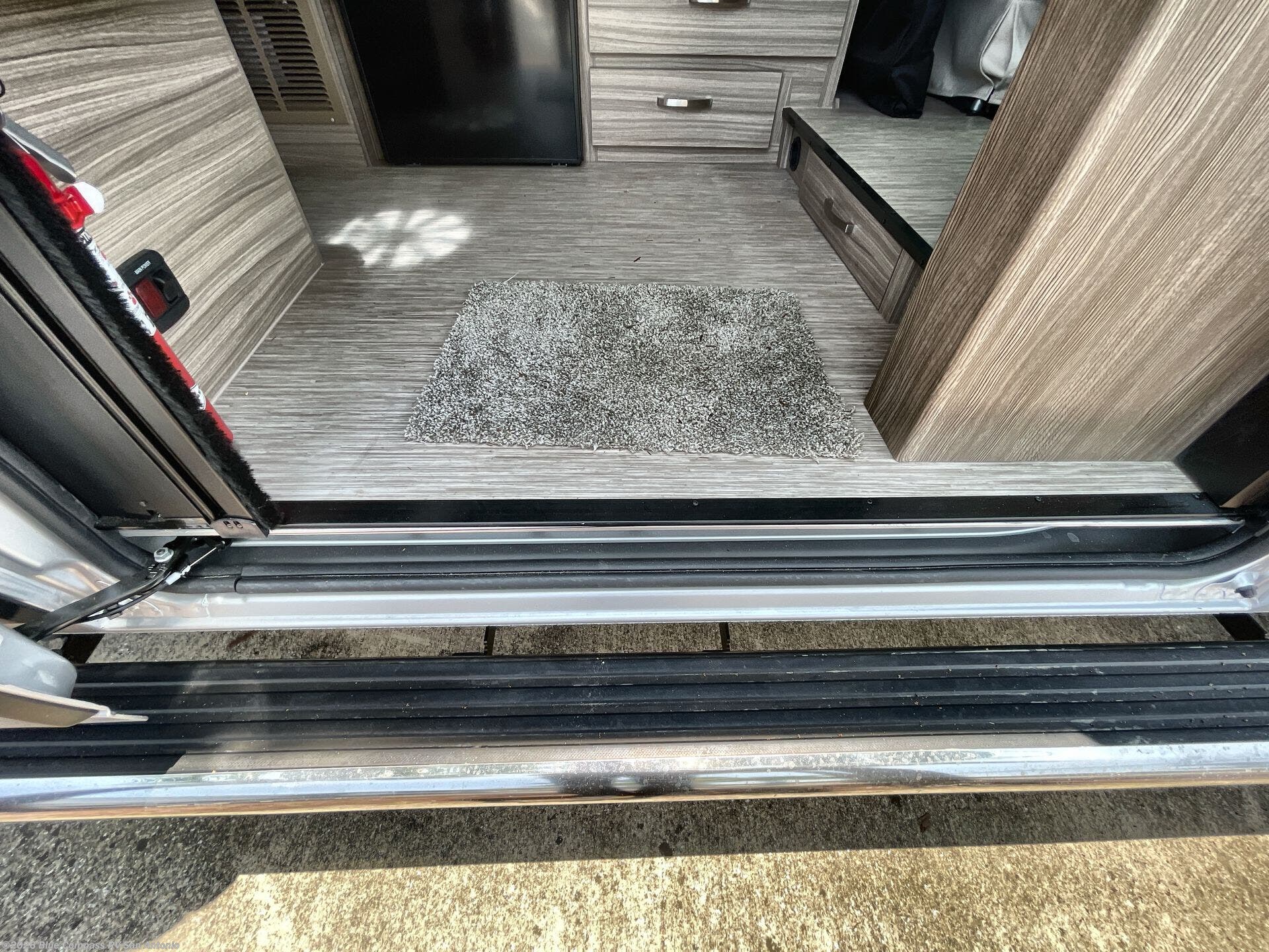 New 2027 Jayco Swift 20T available in San Antonio, Texas