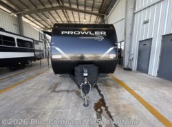 New 2027 Heartland Prowler 2600BH available in San Antonio, Texas
