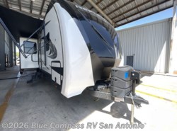 Used 2021 Grand Design Reflection 312BHTS available in San Antonio, Texas