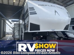 New 2027 Grand Design Reflection 100 Series 28RL available in San Antonio, Texas