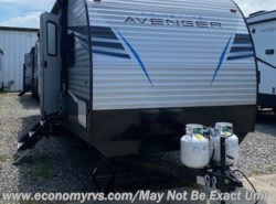 Avenger Ati 28qbsle For Sale Prime Time Travel Trailers Rv Trader