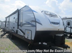 New 2022 Forest River Cherokee Alpha Wolf 26RB available in Mechanicsville, Maryland