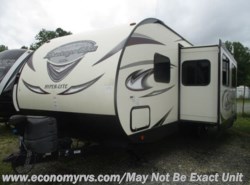 Used 2016 Forest River Wildwood Heritage Glen 29BH available in Mechanicsville, Maryland