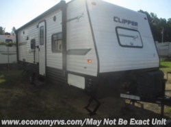  Used 2019 Coachmen Clipper Ultra-Lite 21BHS available in Mechanicsville, Maryland