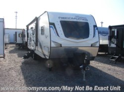  New 2023 Coachmen Freedom Express Ultra Lite 294BHDS available in Mechanicsville, Maryland