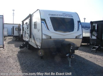 New 2023 Coachmen Freedom Express Ultra Lite 294BHDS available in Mechanicsville, Maryland