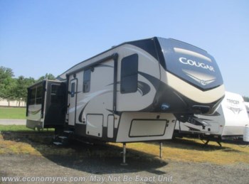 Used 2019 Keystone Cougar East 311RES available in Mechanicsville, Maryland