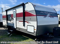 New 2025 Prime Time Avenger 26BK available in Mechanicsville, Maryland