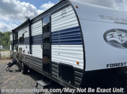 New 2025 Forest River Cherokee Grey Wolf 29NM available in Mechanicsville, Maryland