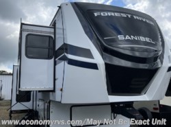 New 2025 Prime Time Sanibel 3802FLWB available in Mechanicsville, Maryland