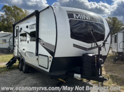 Used 2023 Forest River Rockwood Mini Lite 2109S available in Mechanicsville, Maryland