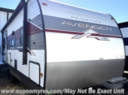 New 2025 Prime Time Avenger 25MKO available in Mechanicsville, Maryland