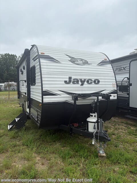 Used 2024 Jayco Jay Flight SLX 174BH available in Mechanicsville, Maryland