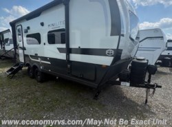 New 2026 Forest River Rockwood Mini Lite 2109S available in Mechanicsville, Maryland
