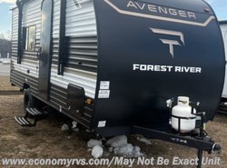 New 2026 Prime Time Avenger LT 16RBX available in Mechanicsville, Maryland