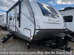 New 2026 Coachmen Northern Spirit 2353RB available in Mechanicsville, Maryland