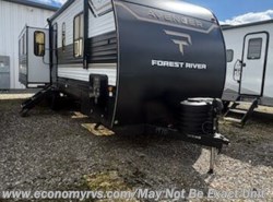 New 2026 Prime Time Avenger 27REI available in Mechanicsville, Maryland