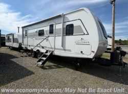 New 2026 Coachmen Freedom Express Ultra Lite 271BHE available in Mechanicsville, Maryland