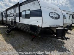 New 2026 Forest River Cherokee Grey Wolf 28RRT available in Mechanicsville, Maryland