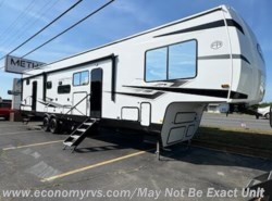 New 2026 Forest River Cherokee Wolf Pack 365PACK15.5 available in Mechanicsville, Maryland