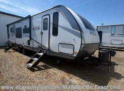 New 2026 Coachmen Northern Spirit 3070BH available in Mechanicsville, Maryland