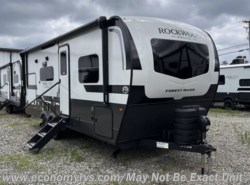 New 2026 Forest River Rockwood Mini Lite 2513S available in Mechanicsville, Maryland