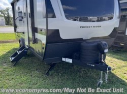 New 2027 Forest River Rockwood Geo Pro G20SFB available in Mechanicsville, Maryland