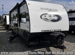 New 2027 Forest River Cherokee Grey Wolf 26DBH available in Mechanicsville, Maryland