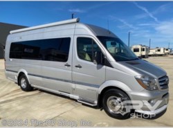 Used 2017 Airstream Tommy Bahama Interstate Lounge available in Baton Rouge, Louisiana