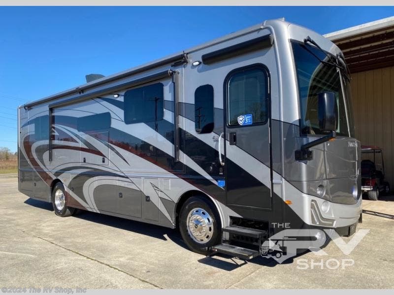 rvs for rent baton rouge