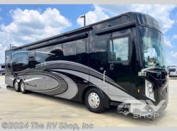  Used 2022 Thor Motor Coach Venetian B42 available in Baton Rouge, Louisiana