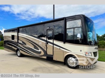 Used 2016 Newmar Canyon Star 3953 available in Baton Rouge, Louisiana