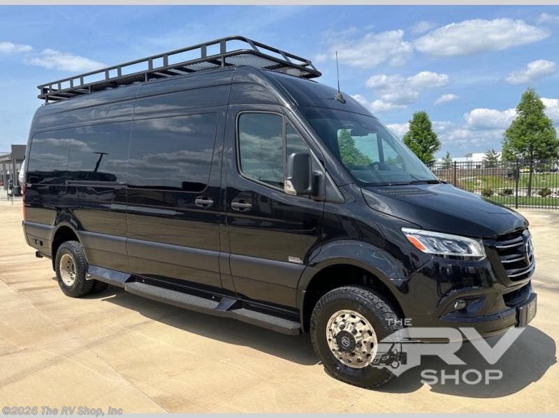 New 2024 Midwest  Daycruiser D6 Standard 4x4 available in Baton Rouge, Louisiana