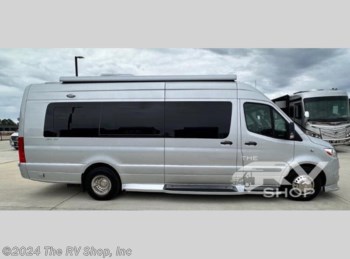 Used 2023 American Coach American Patriot 170 EXT MD4 available in Baton Rouge, Louisiana