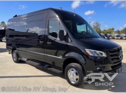 New 2024 Midwest  Daycruiser D6 Standard 4x4 available in Baton Rouge, Louisiana