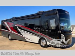 New 2024 Thor Motor Coach Riviera 39BH available in Baton Rouge, Louisiana