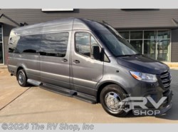  Used 2024 Midwest  Daycruiser D6 Standard available in Baton Rouge, Louisiana