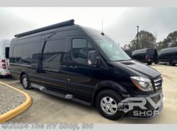Used 2015 Midwest  Daycruiser S5 available in Baton Rouge, Louisiana