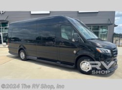 New 2024 OGV Luxury Coach V-Cruise 10OB available in Baton Rouge, Louisiana