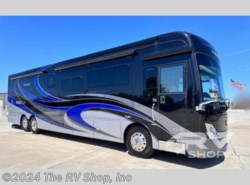 Used 2022 Thor Motor Coach Tuscany 45MX available in Baton Rouge, Louisiana