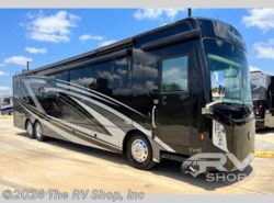 Used 2023 Thor Motor Coach Venetian B42 available in Baton Rouge, Louisiana