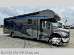 Used 2019 Renegade  Valencia 38BB available in Baton Rouge, Louisiana