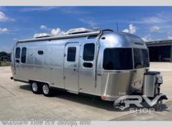 Used 2019 Airstream Flying Cloud 26RB available in Baton Rouge, Louisiana