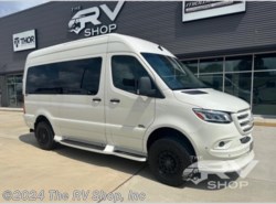 Used 2023 Midwest  Daycruiser 144 Plan B  D4 available in Baton Rouge, Louisiana