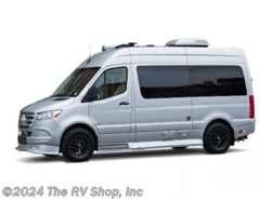 New 2025 Midwest  Daycruiser 144 D4 available in Baton Rouge, Louisiana