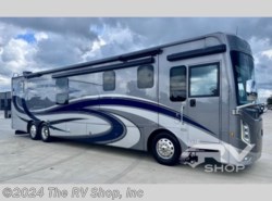 Used 2022 Thor Motor Coach Venetian B42 available in Baton Rouge, Louisiana